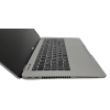 Dell Latitude 5420 i5-1135G7 16GB 512SSD 14